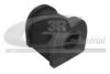 OPEL 0444153 Stabiliser Mounting